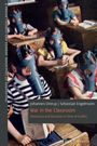 "Johannes Drerup | Sebastian Engelmann, War in the Classroom: Democracy and Education in Times of Conflict." Kinder mit Gasmasken.