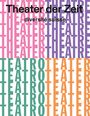 : Diversité Suisse, Buch