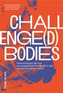 : Challende(d) Bodies, Buch