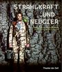 : Strahlkraft und Neugier, Buch