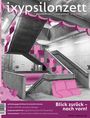 Blick zurück - nach vorn!, Buch