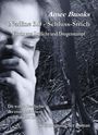 Amee Brooks: Nadine - 3.0 Schluss-Strich - Flucht aus Rotlich und Drogensumpf - Die wahre Geschichte des ersten Mädchens vom Bahnhof Zoo - Autobiografischer Roman, Buch