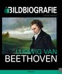 Michael Märker: Ludwig van Beethoven, Buch