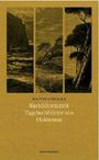 Hanns Cibulka: Sanddornzeit, Buch