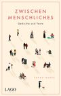 Sarah Marie: Zwischenmenschliches, Buch