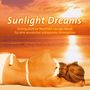 : Sunlight Dreams, CD
