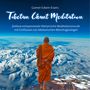 : Tibetan Chant Meditation, CD