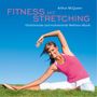 : Fitness mit Stretching, CD