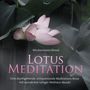Weckenmann / Breed: Lotus Meditation, CD