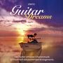 : Guitar Dreams, CD
