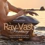: Rav Fast Fantasy, CD