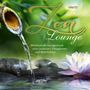 : Zen Lounge, CD