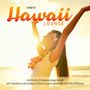 : Hawaii Lounge, CD