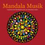 : Mandala Musik, CD