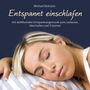 : Entspannt einschlafen, CD