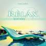 : Relax Edition One, CD