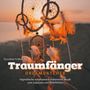 Dorothée Fröller: Traumfänger, CD