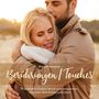 : Berührungen/Touches, CD