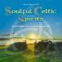 : Soulful Celtic Spirits, CD