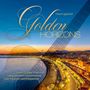 : Golden Horizons, CD