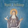 Eva Denovaire / Novak: Mystik & Heilklänge, CD