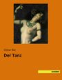Oskar Bie: Der Tanz, Buch