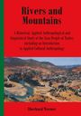 Eberhard Werner: Rivers and Mountains, Buch