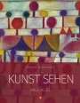 Michael Bockemühl: Kunst sehen - Paul Klee, Buch