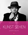 Michael Bockemühl: Kunst sehen - Joseph Beuys, Buch