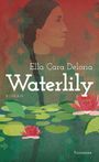 Ella Cara Deloria: Waterlily, Buch