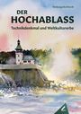 Notburga Burkhardt: Der Hochablass, Buch