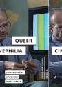 : Serge Daney and Queer Cinephilia, Buch