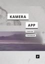 : Deine Kamera ist eine App, Buch