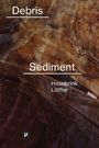 From Debris to Sediment, Buch