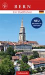 Stephanie von Sesenheim: Bern, Buch