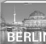 : Berlin - Book To Go, Buch