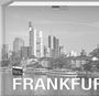 : Frankfurt am Main - Book To Go, Buch