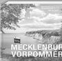 : Mecklenburg-Vorpommern - Book To Go, Buch