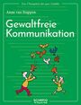 Anne Van Stappen: Das Übungsheft für gute Gefühle - Gewaltfreie Kommunikation, Buch