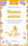 Marie Monsees: Herzenswärme, Buch