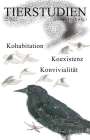 Matthias Lewy: Kohabitation, Koexistenz, Konvivialität, Buch