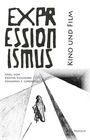: Kino und Film, Buch