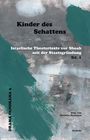 : Kinder des Schattens, Buch