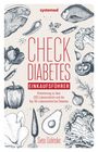 Svea Golinske: Check Diabetes, Buch