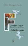 : Fabelwesen, Buch