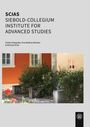 : SCIAS Siebold-Collegium Institute for Advanced Studies, Buch
