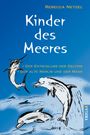 Rebecca Netzel: Kinder des Meeres, Buch