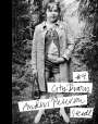 Anders Petersen: City Diary #4, Buch