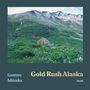 Gentaro Ishizuka: Gold Rush Alaska, Buch