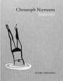 Christoph Niemann: Souvenir, Buch